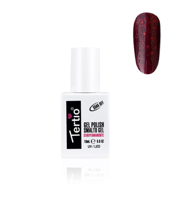 239. Semipermanente Antica Roma