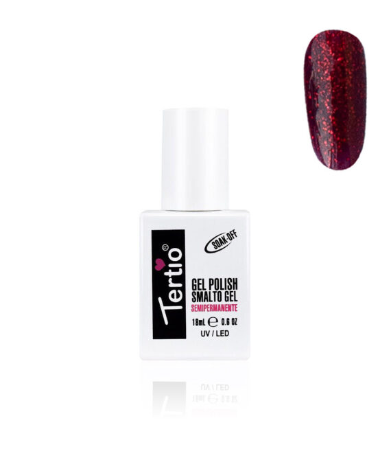 240. Semipermanente Antica Roma