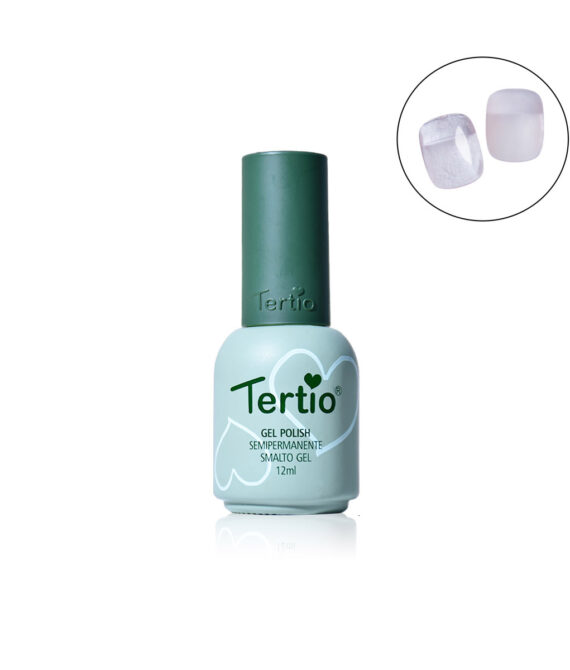 A001. Semipermanente Natural