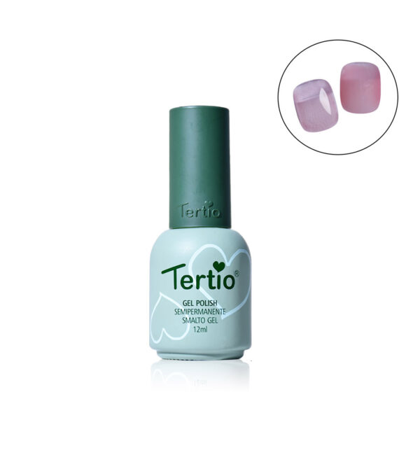 A002. Semipermanente Natural