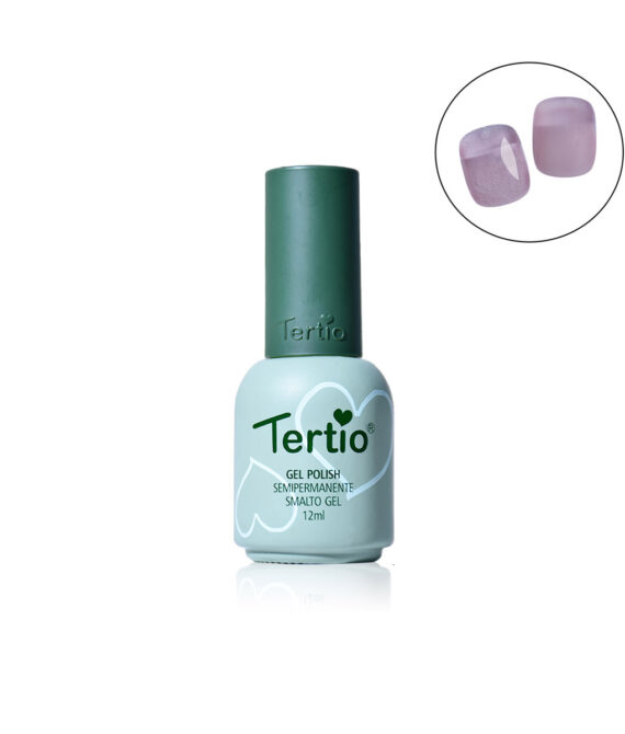 A003. Semipermanente Natural