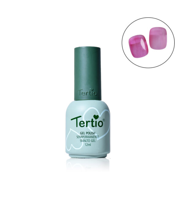 A006. Semipermanente Natural