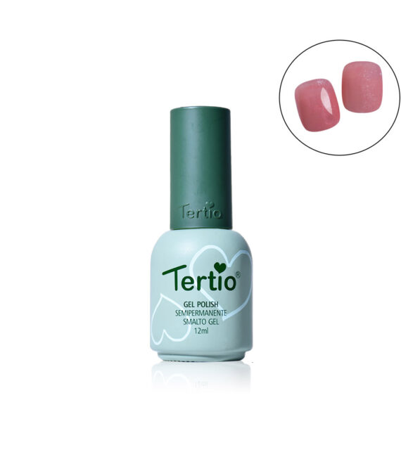 A010. Semipermanente Natural