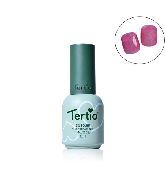 A011. Semipermanente Natural