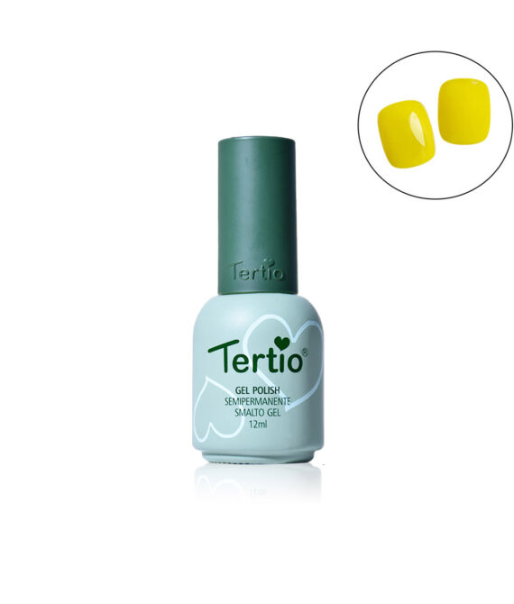 B001. Semipermanente Natural