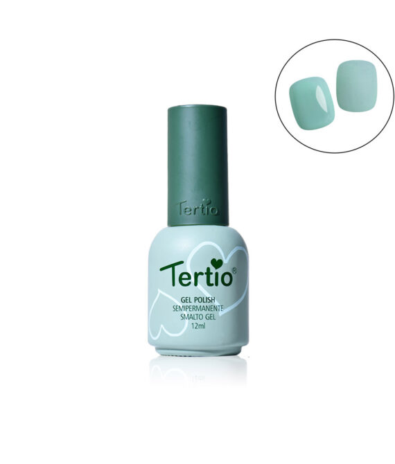 B002. Semipermanente Natural