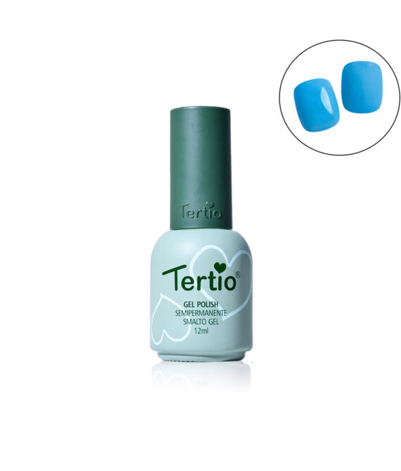 B003. Semipermanente Natural