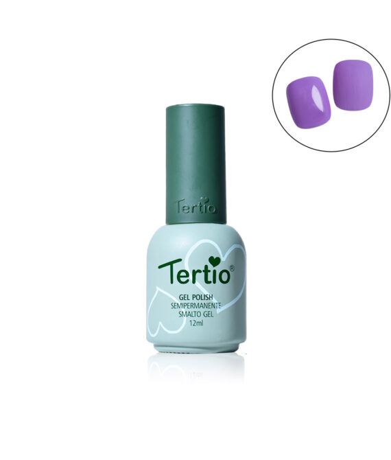 B004. Semipermanente Natural