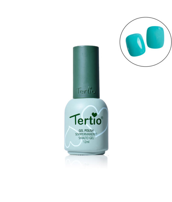 B005. Semipermanente Natural