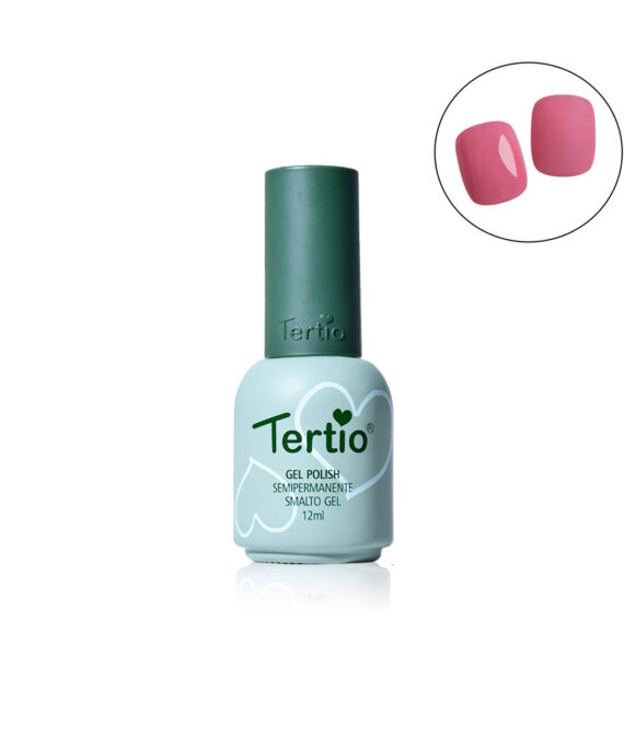 B006. Semipermanente Natural