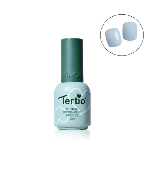 B008. Semipermanente Natural