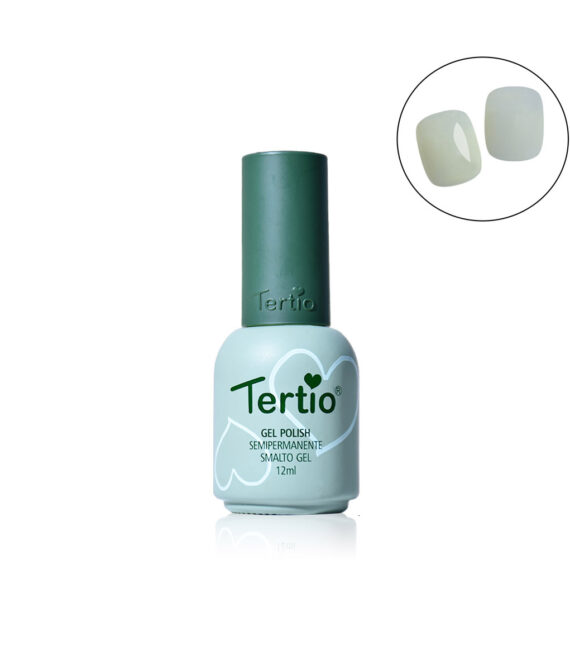 B010. Semipermanente Natural