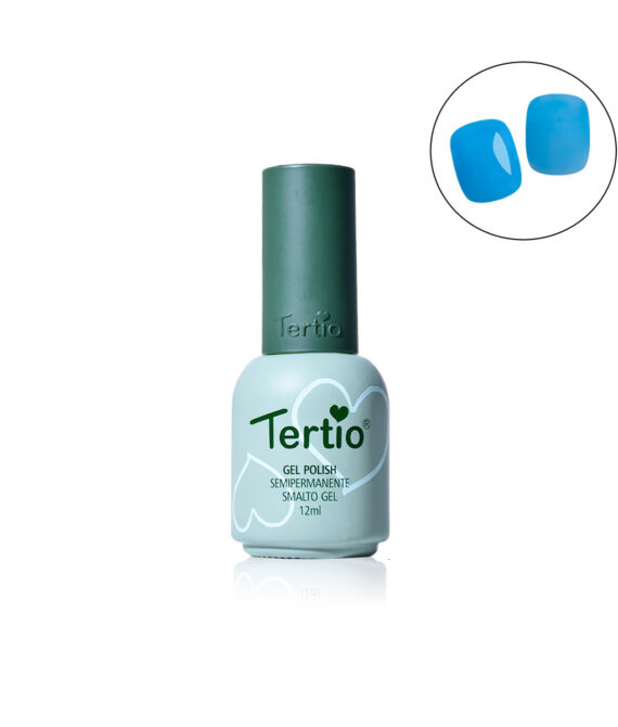 B011. Semipermanente Natural