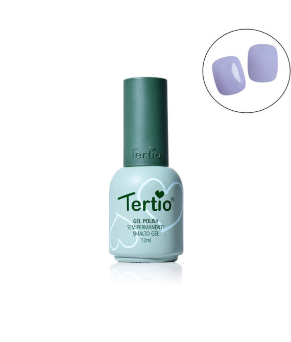 B012. Semipermanente Natural