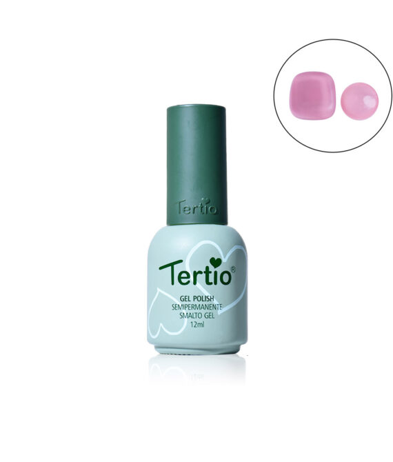 C001. Semipermanente Natural