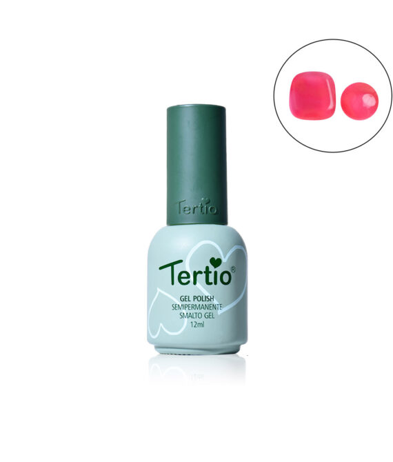 C002. Semipermanente Natural