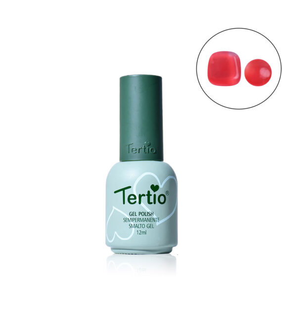 C003. Semipermanente Natural