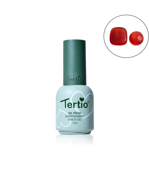 C004. Semipermanente Natural