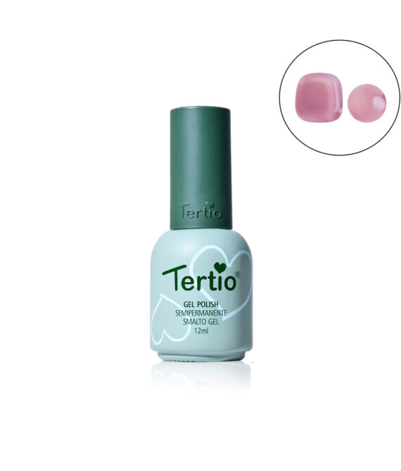 C005. Semipermanente Natural