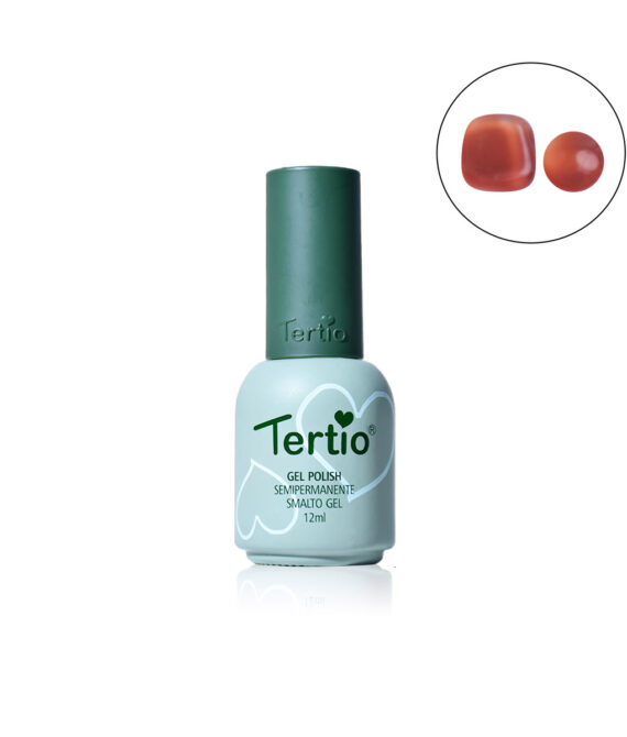 C006. Semipermanente Natural