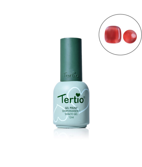 C007. Semipermanente Natural