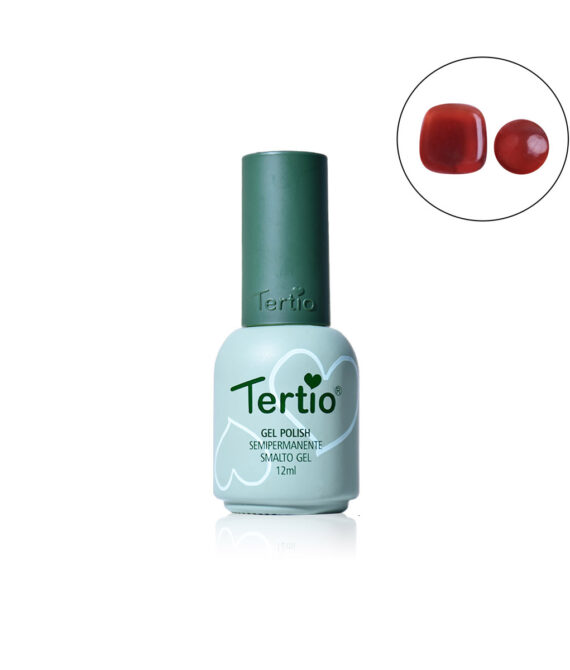 C009. Semipermanente Natural