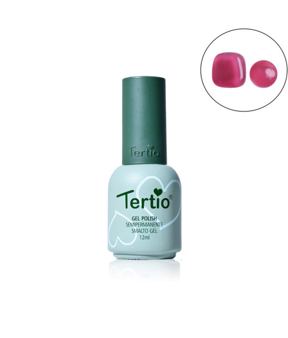 C012. Semipermanente Natural