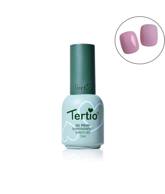 D002. Semipermanente Natural