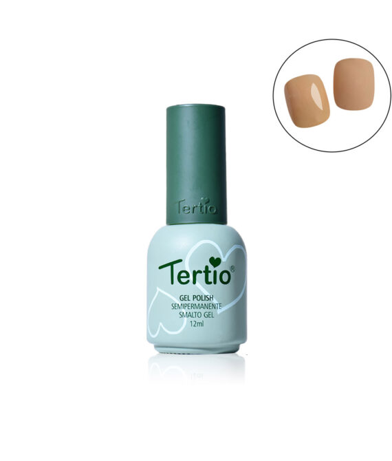 D003. Semipermanente Natural