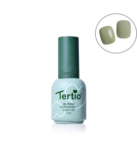 D005. Semipermanente Natural