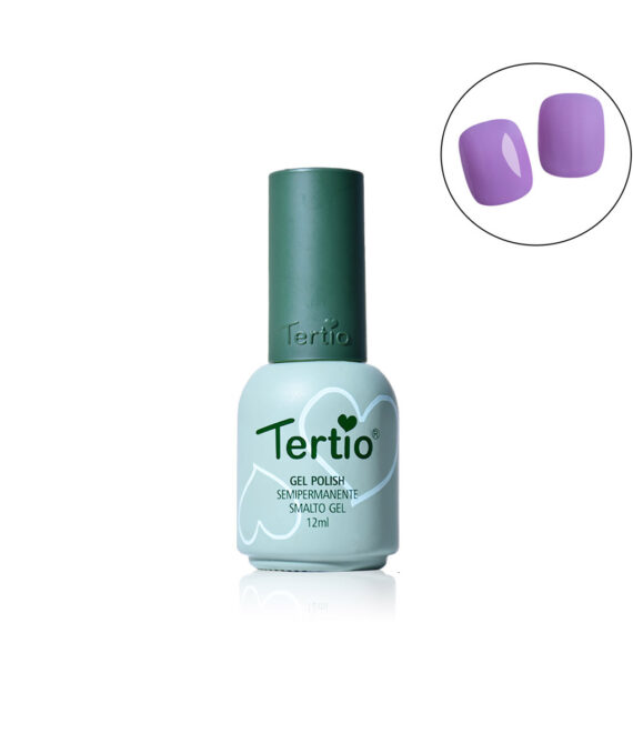 D007. Semipermanente Natural