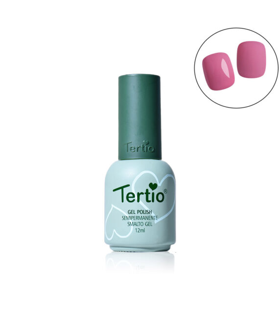 D008. Semipermanente Natural