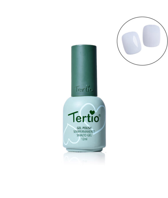 D009. Semipermanente Natural