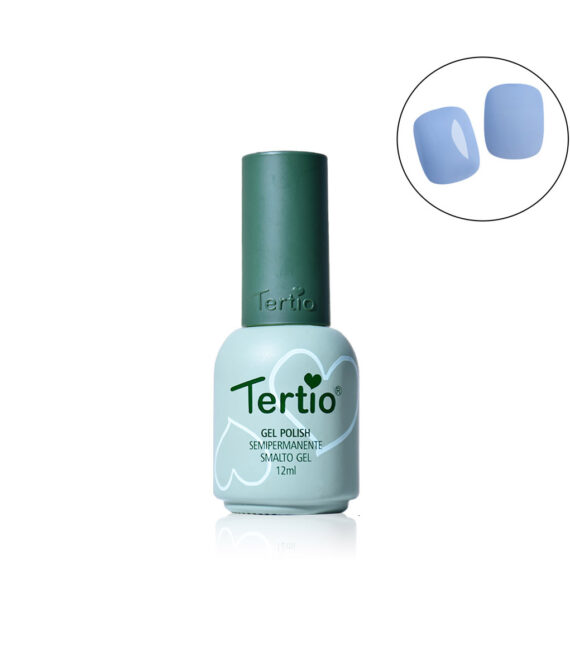 D010. Semipermanente Natural