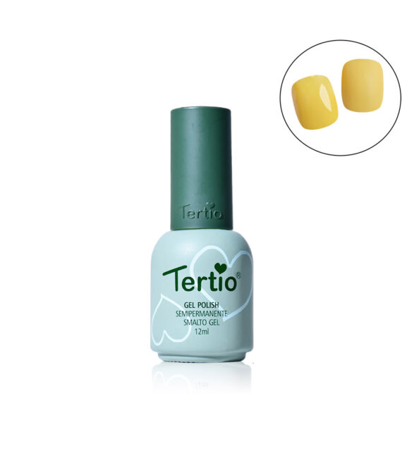 D011. Semipermanente Natural