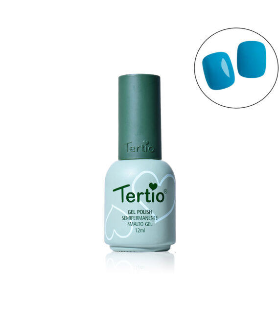 D012. Semipermanente Natural