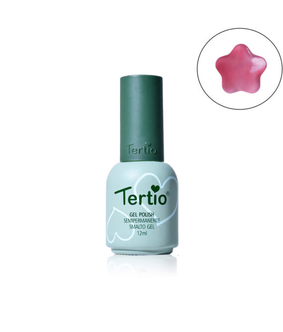 E001. Semipermanente Natural