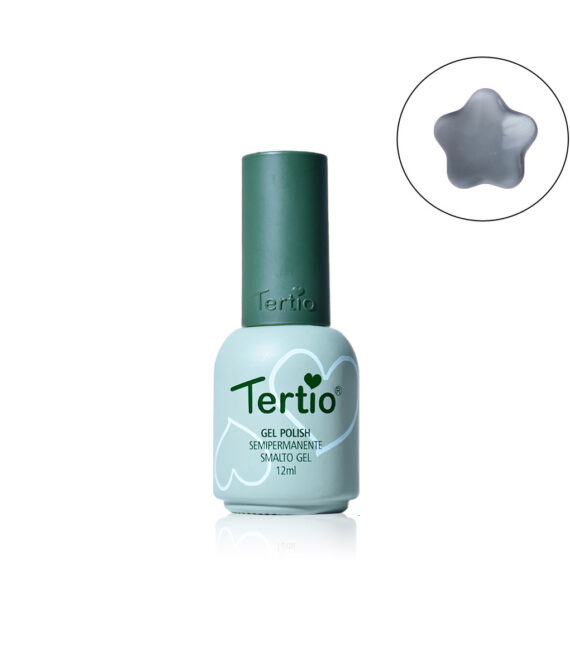 E002. Semipermanente Natural