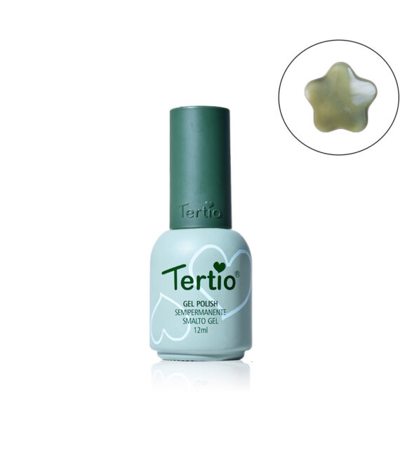 E004. Semipermanente Natural