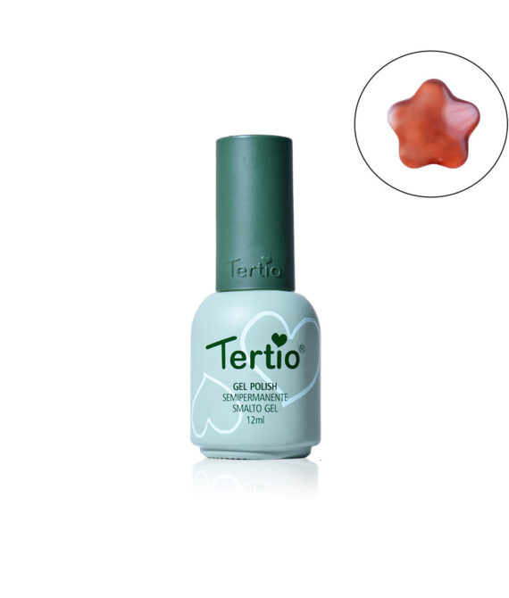 E005. Semipermanente Natural