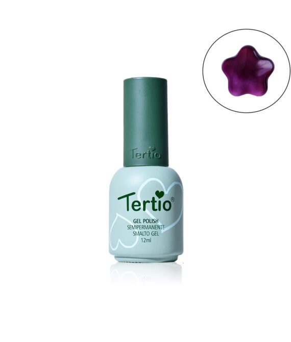 E006. Semipermanente Natural