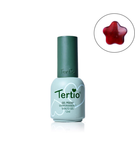 E007. Semipermanente Natural