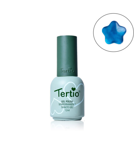 E009. Semipermanente Natural