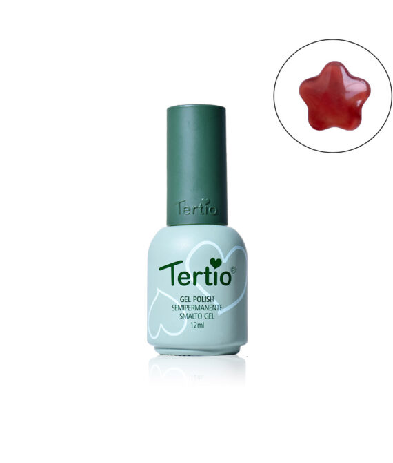 E010. Semipermanente Natural