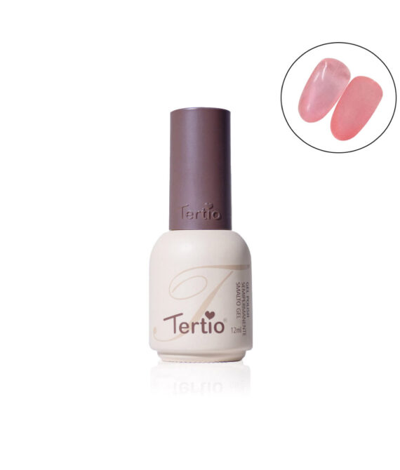 001. Semipermanente Glossy