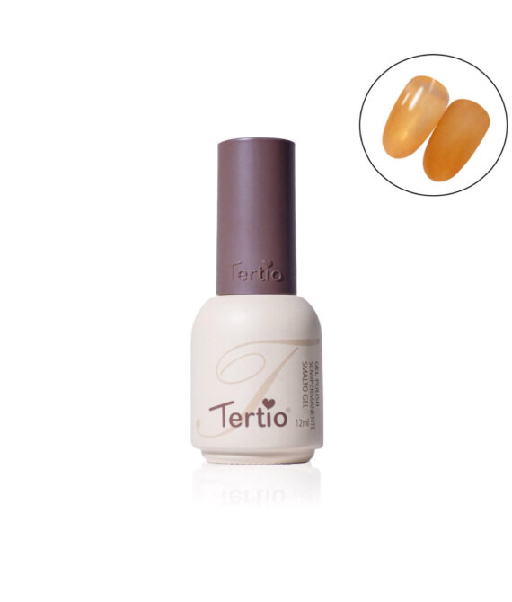 005. Semipermanente Glossy