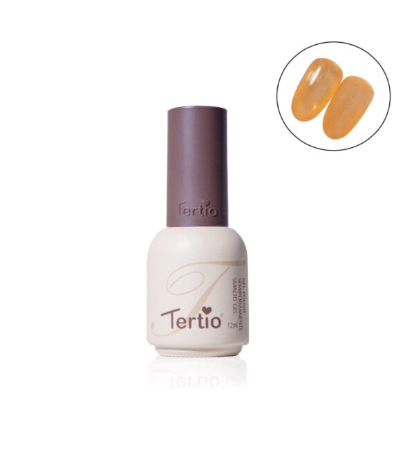 006. Semipermanente Glossy