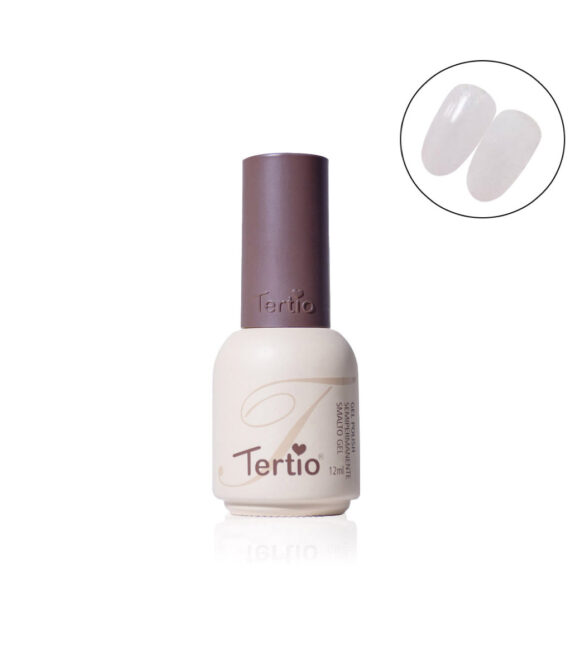 009. Semipermanente Glossy