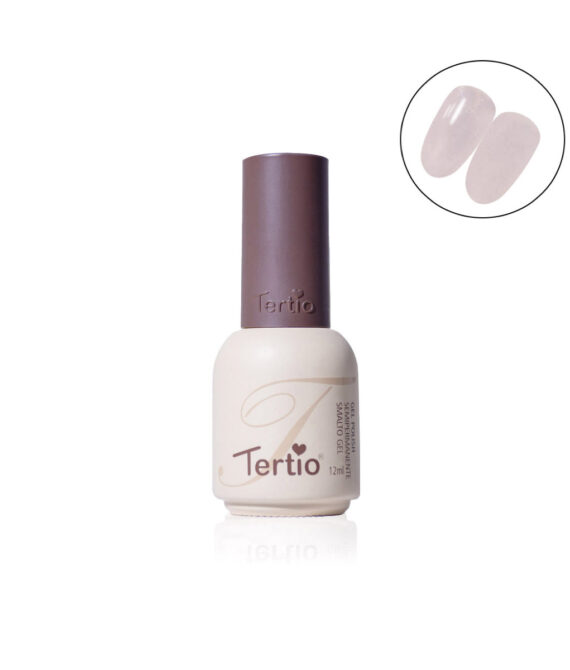 010. Semipermanente Glossy