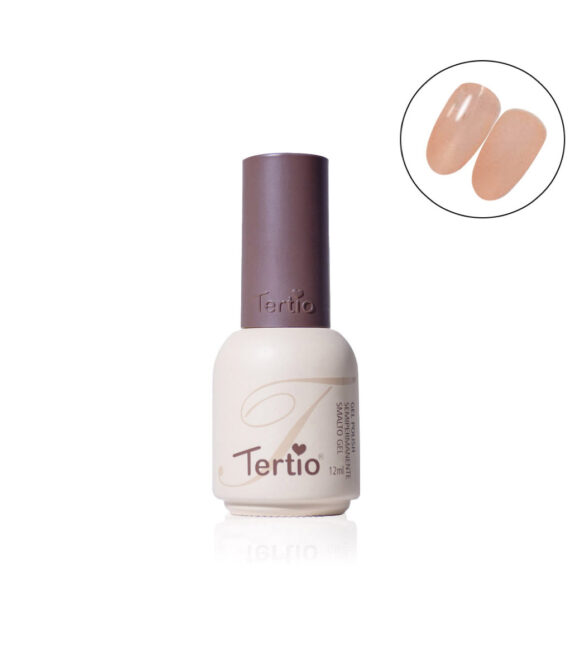 014. Semipermanente Glossy